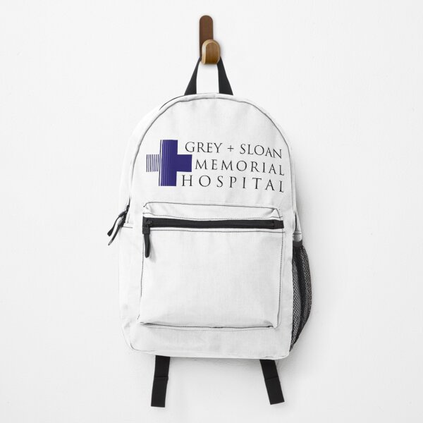 Item preview, Grey + Sloan designed and sold by jordan5L.