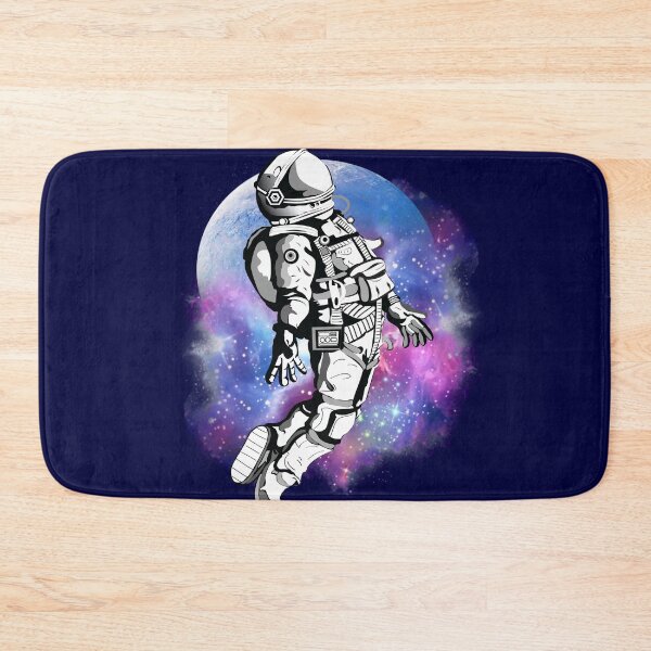 Item preview, spaceman 8 designed and sold by medoart.