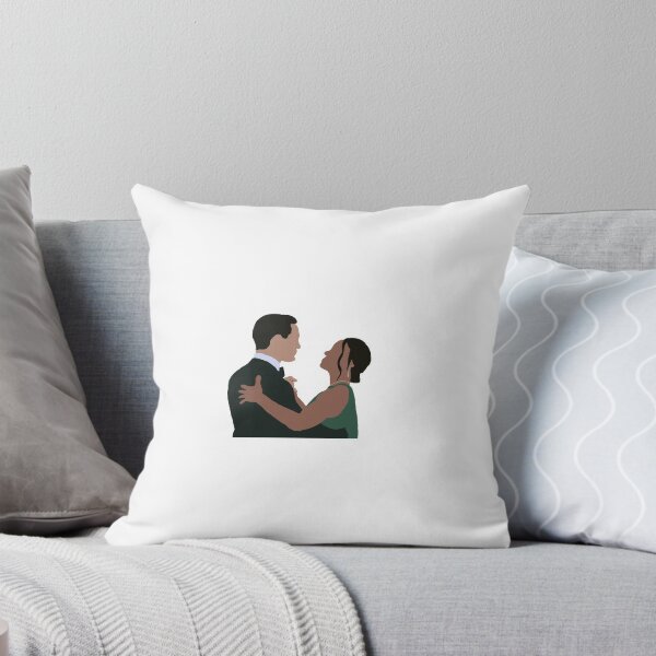 Item preview, Bonnie and Enzo designed and sold by sanskrttt.