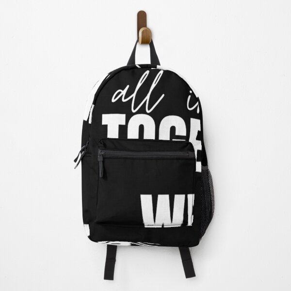 Item preview, We're All In This Together designed and sold by Masaw.
