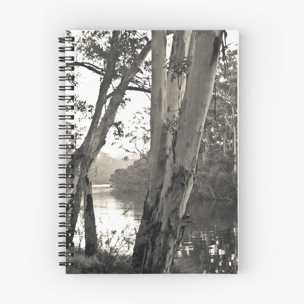 Item preview, Denmark River  designed and sold by pennyswork.