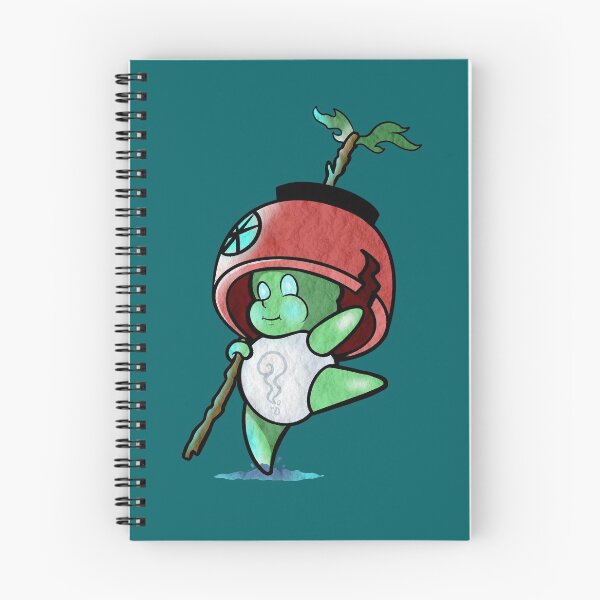 Item preview, Nioh Kodama Dance designed and sold by AOShrimp.