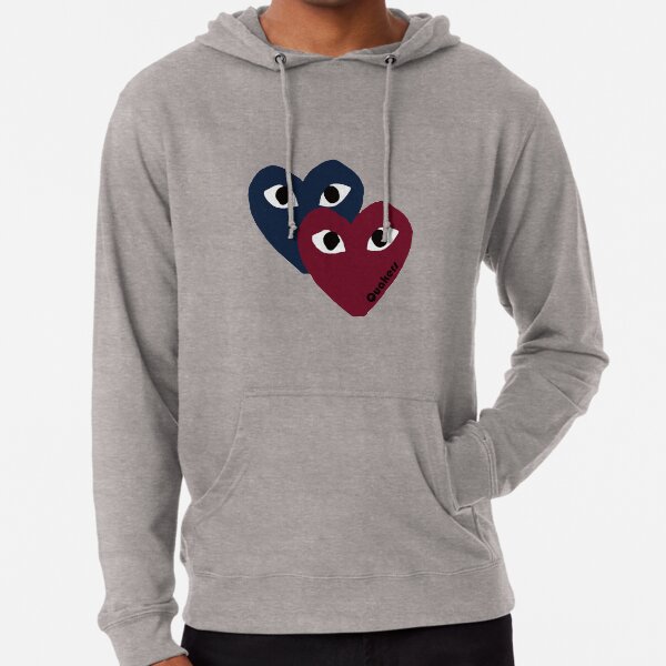 Upenn hoodie Clearance