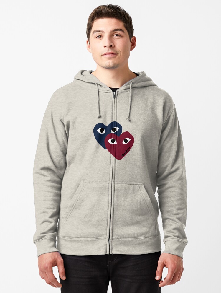 upenn sweatshirt amazon