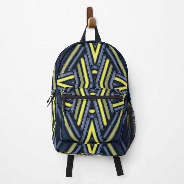 Item preview, ZS ORI04 2FX.© designed and sold by OmarHernandez.