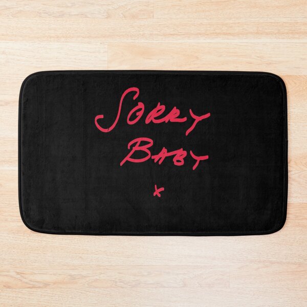 Item preview, sorry baby killing designed and sold by aymen assassi.