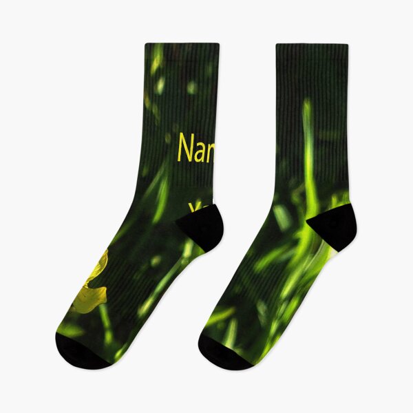 Item preview, Namaste Ya'll 06/12/20 19:05 designed and sold by Mark Polk.