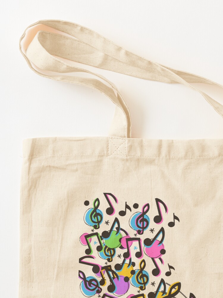 How Great Thou Art Tote Bag How Great Thou Art Tote Bag