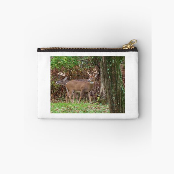 Item preview, Backyard Bucks designed and sold by Ron Russell.