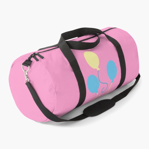 Item preview, Pinkie Pie's Cutie Mark designed and sold by Pilot-MJ.