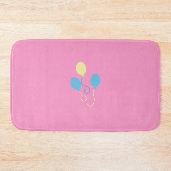 Item preview, Pinkie Pie's Cutie Mark designed and sold by Pilot-MJ.