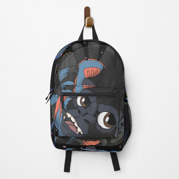 Item preview, Ape in Space designed and sold by watsonlmp90.