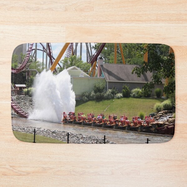 Item preview, Splashdown designed and sold by RCExpedition.