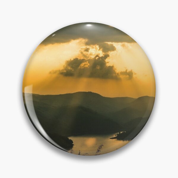 Item preview, Dawn clouds designed and sold by Tanesh123.