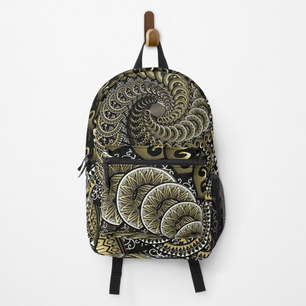 Item preview, ZS AD Experiment E V3.2.1.0.© designed and sold by OmarHernandez.