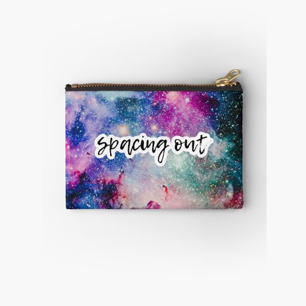 Item preview, Spacing out designed and sold by Jenscolors.