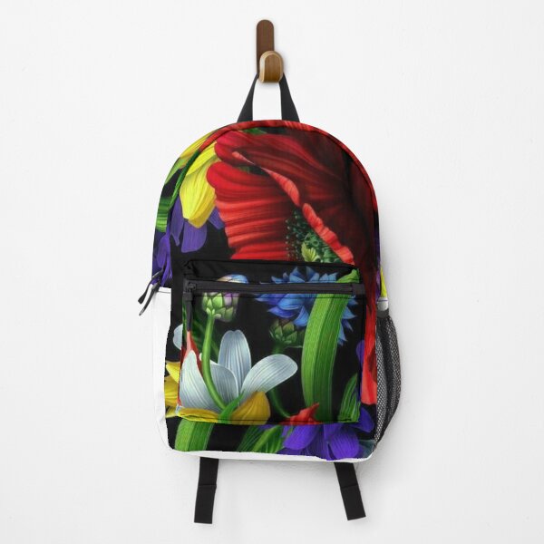 Item preview, FLOWERS designed and sold by MiSofi.