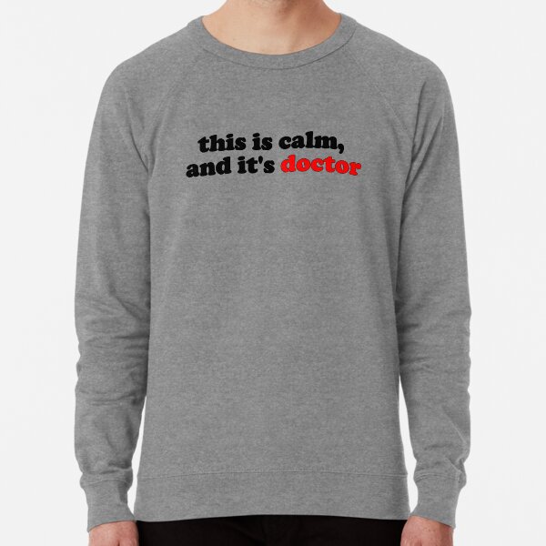 Matthew gray best sale gubler crewneck