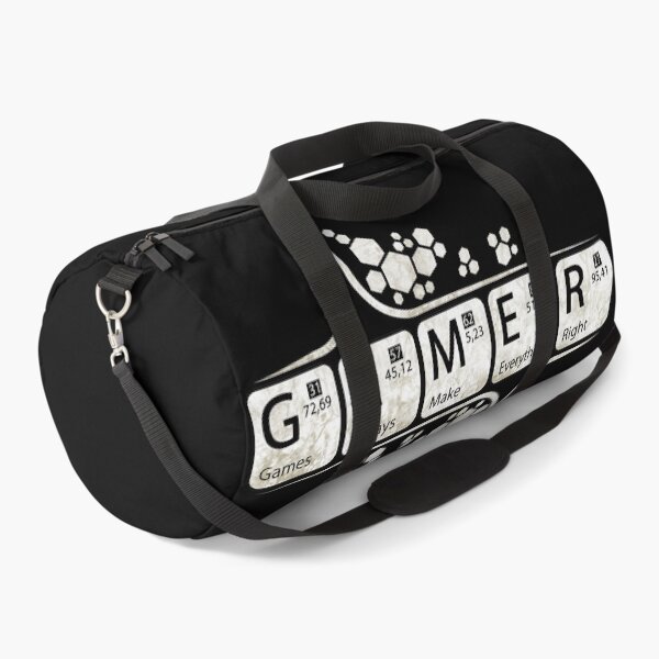 Item preview, Gamer Formula designed and sold by Tarasevi4.