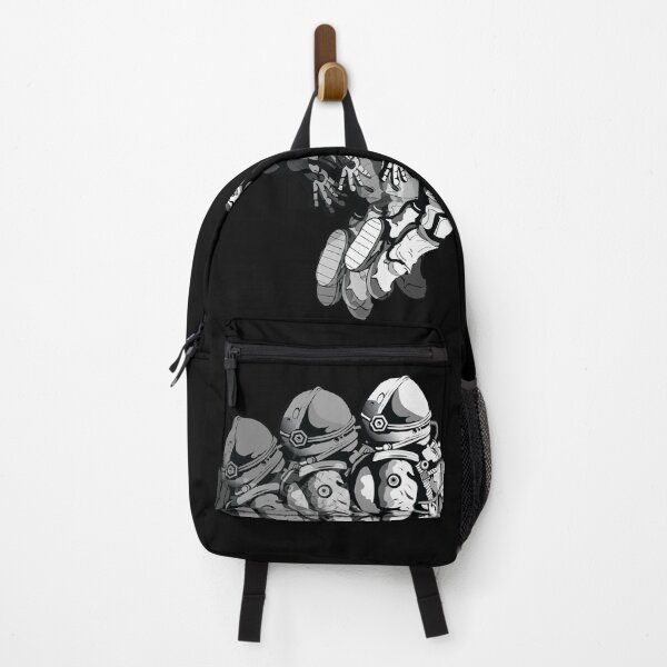 Item preview, of spaceman 9 designed and sold by medoart.