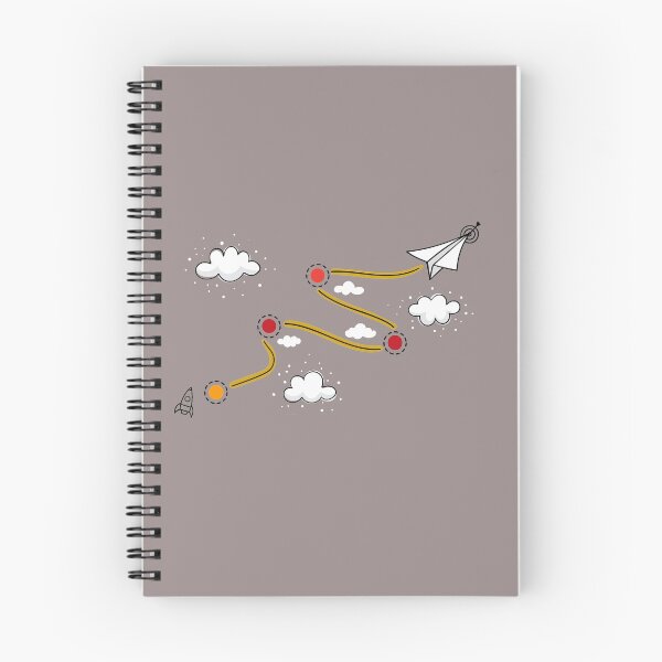 Item preview, Time Line / Plan Drawing  designed and sold by Little. Roses.