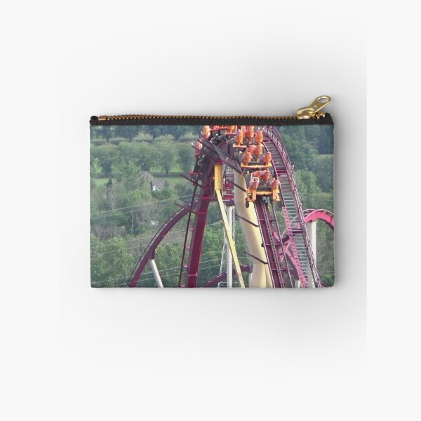 Item preview, Diamondback designed and sold by RCExpedition.