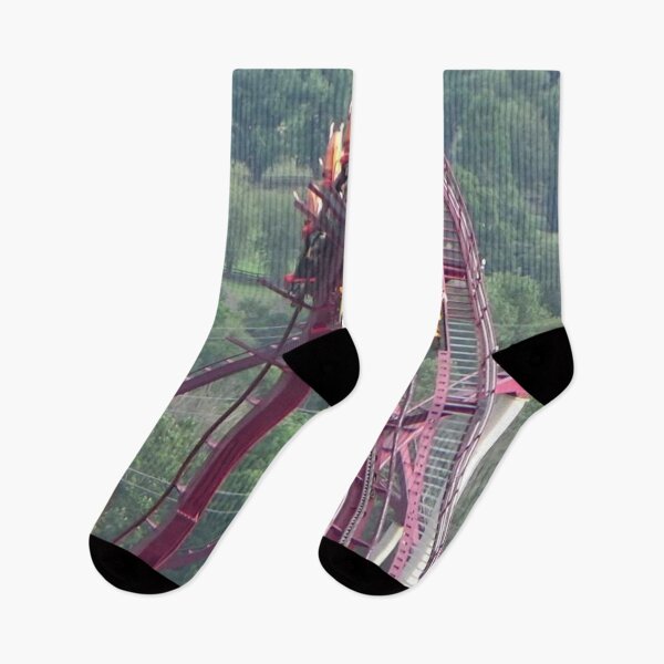 Item preview, Diamondback designed and sold by RCExpedition.