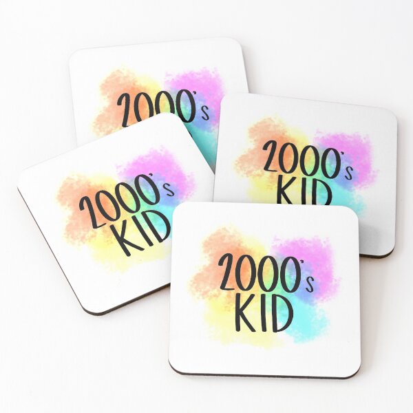 Item preview, 2000’s Kid designed and sold by EmilyN99.