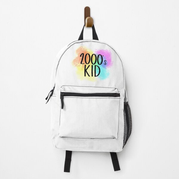 Item preview, 2000’s Kid designed and sold by EmilyN99.