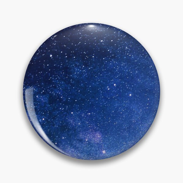 Item preview, Galaxy Pattern, Galaxy Print designed and sold by RougeAtelier.