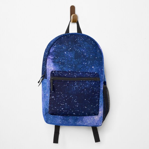 Item preview, Galaxy Pattern, Galaxy Print designed and sold by RougeAtelier.