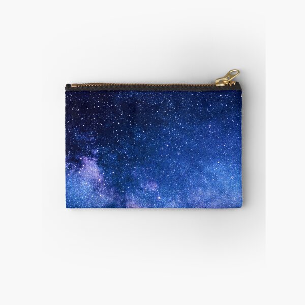 Item preview, Galaxy Pattern, Galaxy Print designed and sold by RougeAtelier.