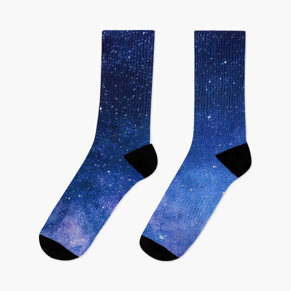 Item preview, Galaxy Pattern, Galaxy Print designed and sold by RougeAtelier.