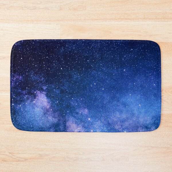Item preview, Galaxy Pattern, Galaxy Print designed and sold by RougeAtelier.