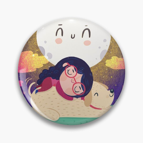 Item preview, Puppylove designed and sold by mjdaluz.