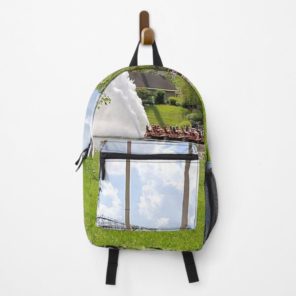 Item preview, Splashdown designed and sold by RCExpedition.