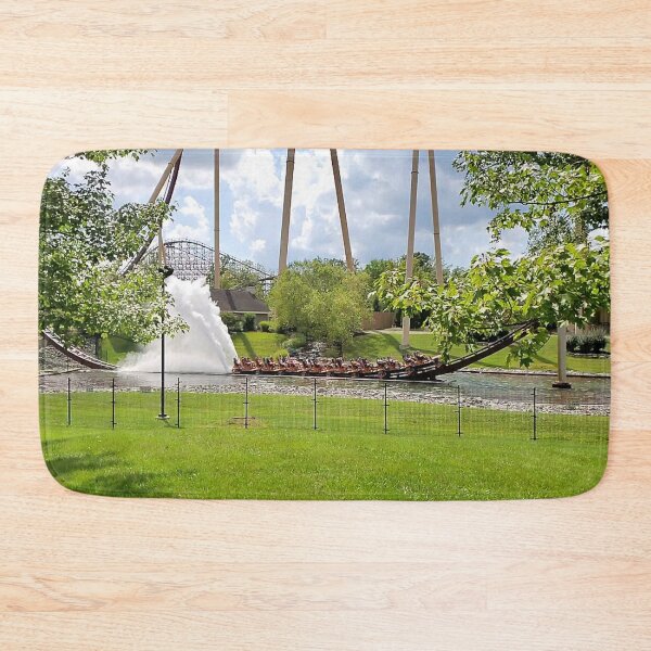 Item preview, Splashdown designed and sold by RCExpedition.