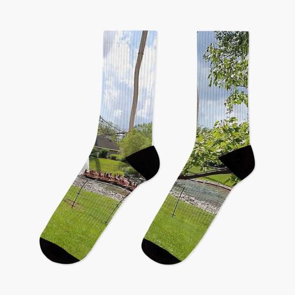 Item preview, Splashdown designed and sold by RCExpedition.