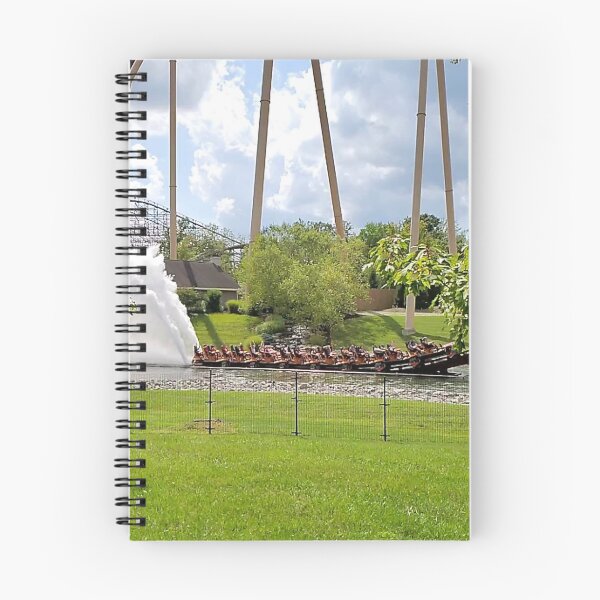 Item preview, Splashdown designed and sold by RCExpedition.