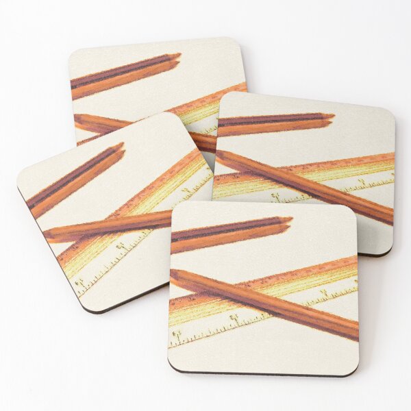 Item preview, Inanimate Objects Series - Stationary V1 designed and sold by MinnieMaya.