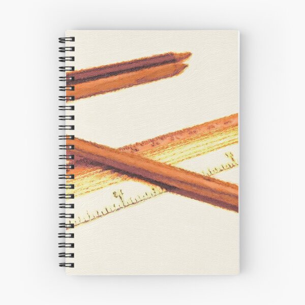 Item preview, Inanimate Objects Series - Stationary V1 designed and sold by MinnieMaya.