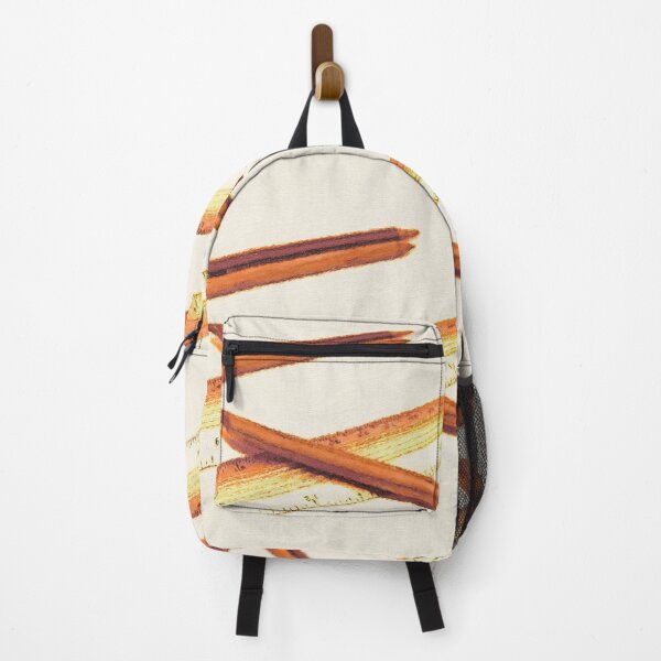 Item preview, Inanimate Objects Series - Stationary V1 designed and sold by MinnieMaya.