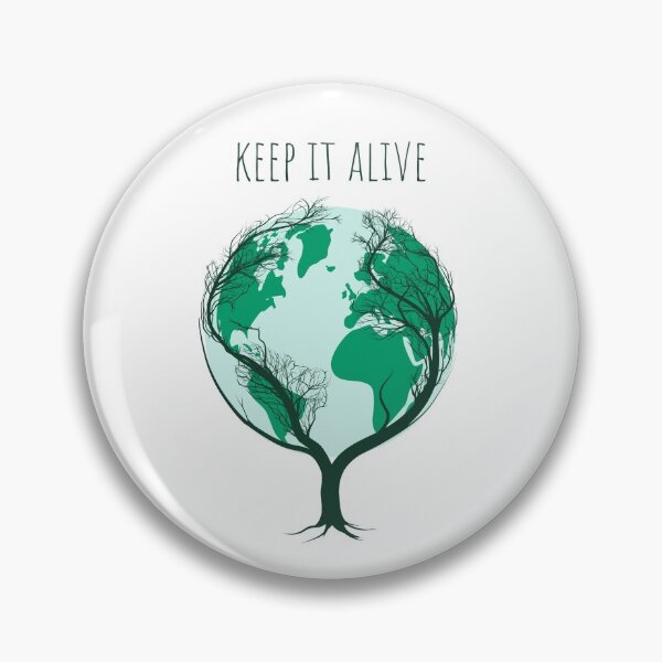 Item preview, Climate change Save planet Design designed and sold by carolviola87.