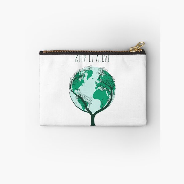 Item preview, Climate change Save planet Design designed and sold by carolviola87.