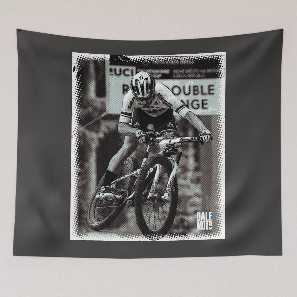 Item preview, N1NO Jump - 6 designed and sold by dalemoto.