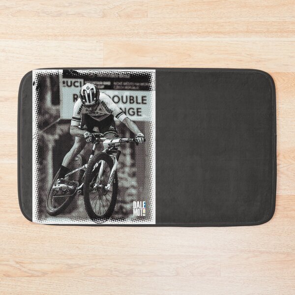 Item preview, N1NO Jump - 6 designed and sold by dalemoto.
