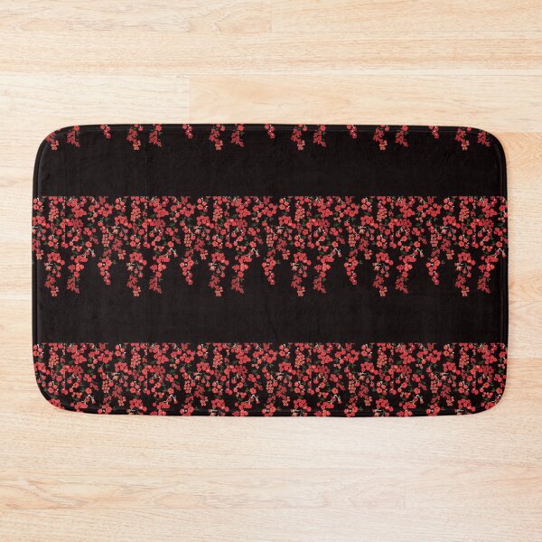 Item preview, cherryblossom  designed and sold by nfgirl33.