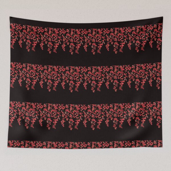 Item preview, cherryblossom  designed and sold by nfgirl33.