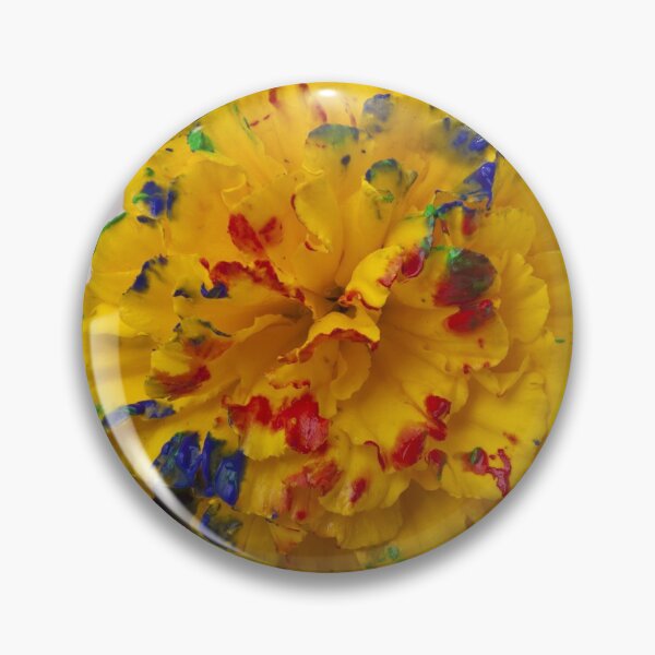 Item preview, Yellow Eton Mess designed and sold by hawilliams.