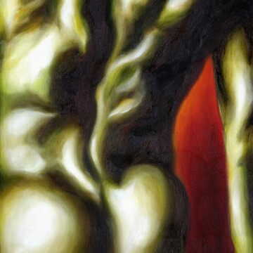 Artwork thumbnail, Dancer No. Two by Hiroko Sakai